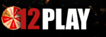 12play รวบรวมเกมการเดิมพันหลากหลายรูป ระบบทันสมัย
